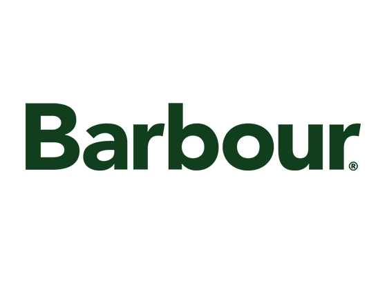 Barbour Discount Code, Vouchers :