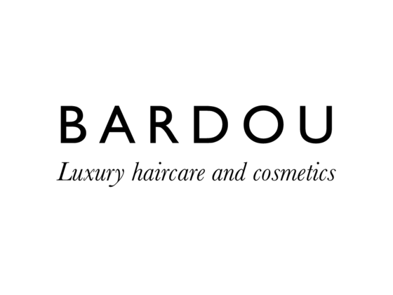 Updated Bardou Promo Code and Deals