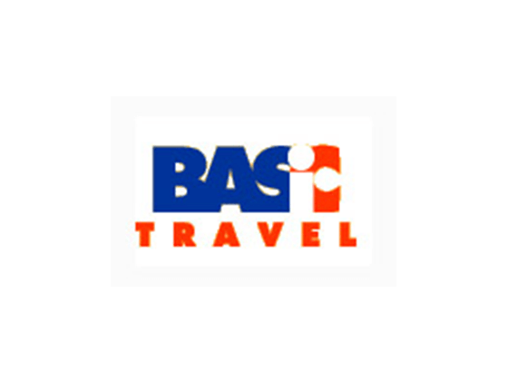 Valid Basic Travel Discount & Promo Codes