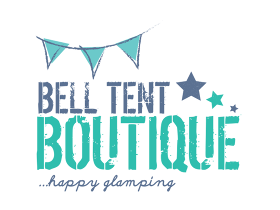 Valid Bell Tent Boutique Voucher Code and Offers