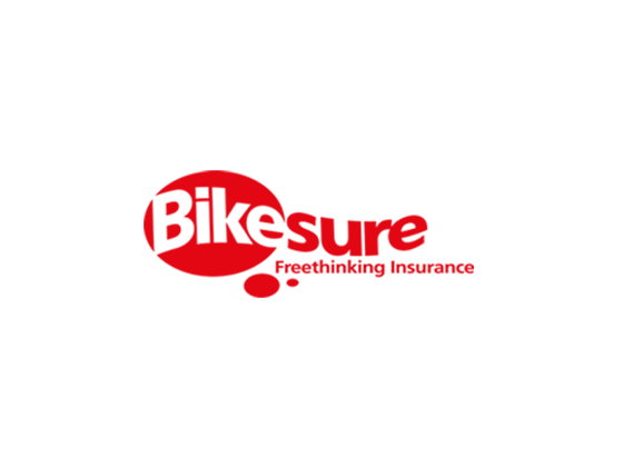 Bike Sure Promo Code & :