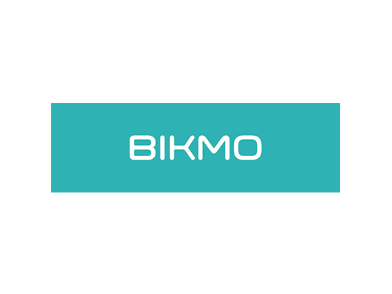 Valid Bikmoplus Voucher and Promo Codes for