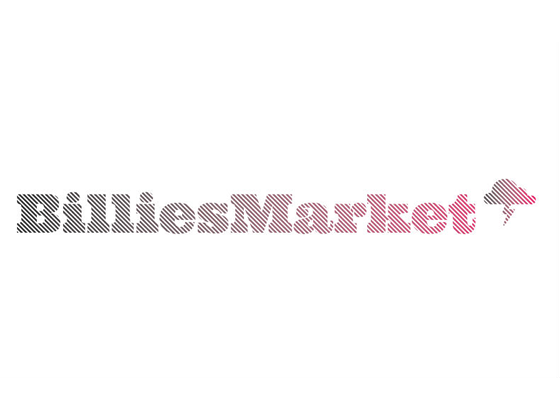 Billies Market Voucher Code and Offers