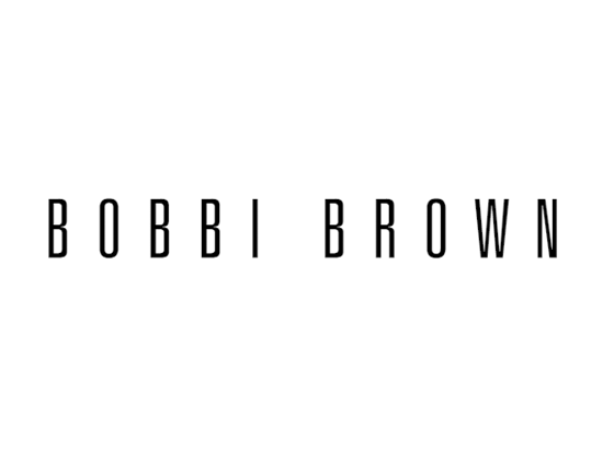 List of Bobby Brown Promo Code and Deals
