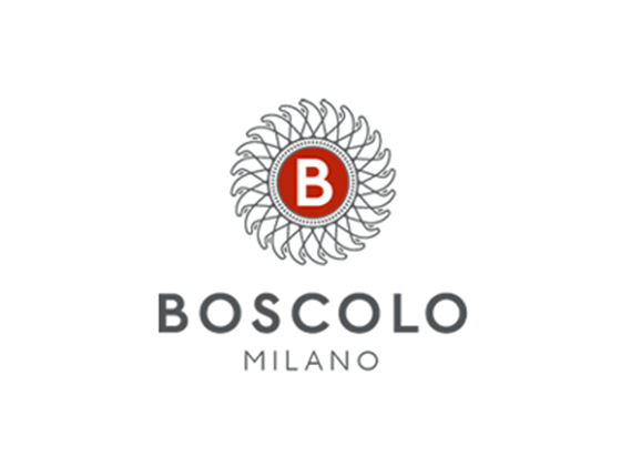 Valid Boscolo Hotels Discount & Promo Codes