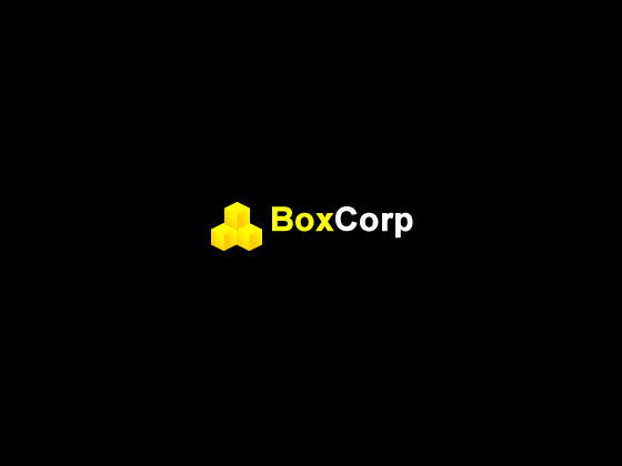 Valid Box Corp