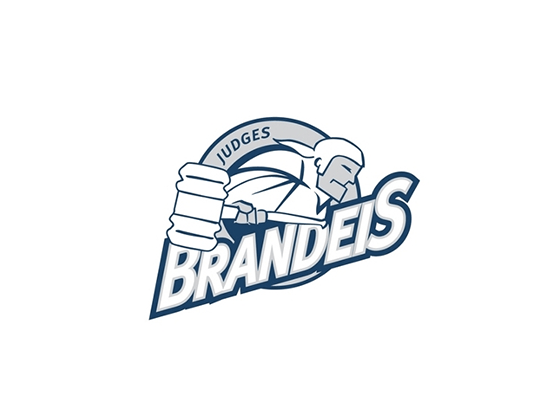 Free Branddis Discount & -