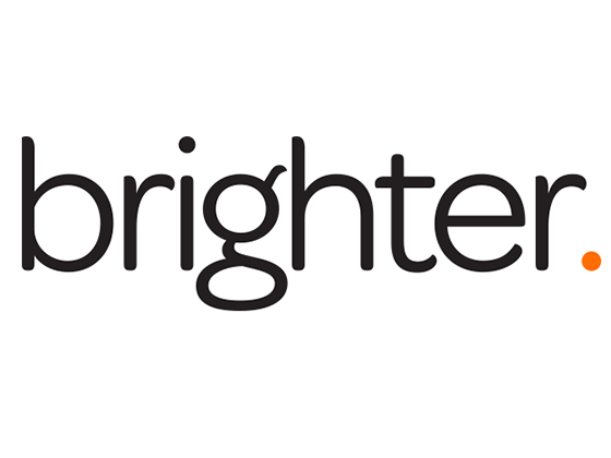 View Brighter Mattress Promo Code & Deals -