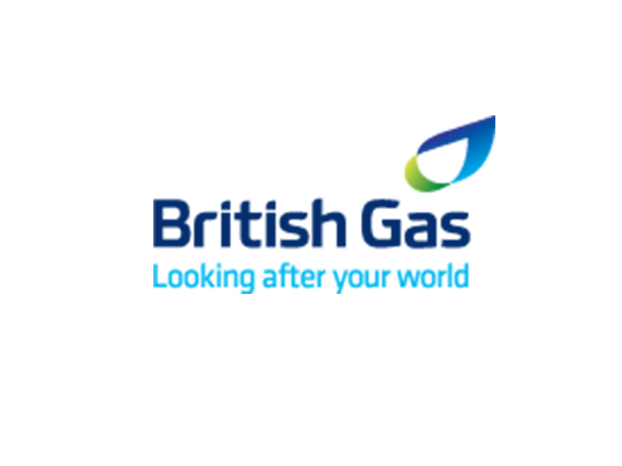 Free British Gas Landlord Promo & -