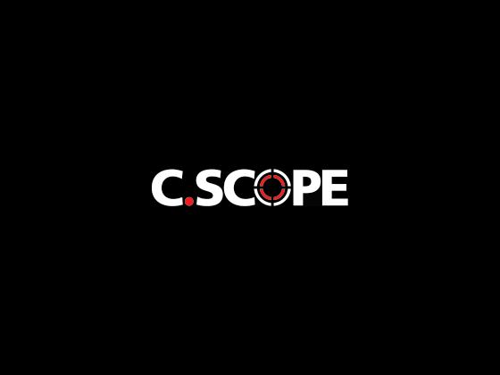 List of C.Scope Metal Detectors