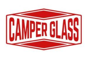 Camper Glass