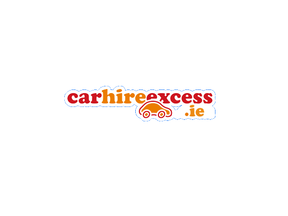Carhire Excess Voucher code and Promos -