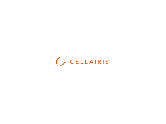 Valid Cellairis Voucher Code and Offers