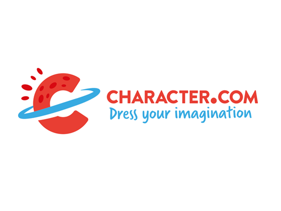 Character.com Discount Code :