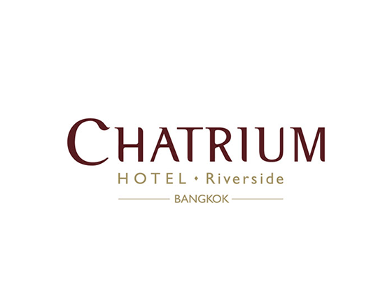 List of Chatrium Hotels Voucher and Promo codes for