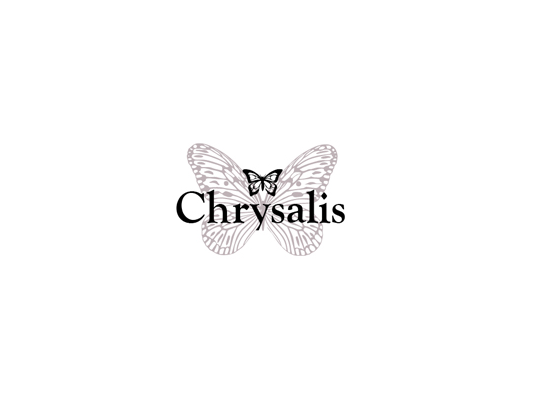 View Chrysalis Vouchers and Promo Code2017