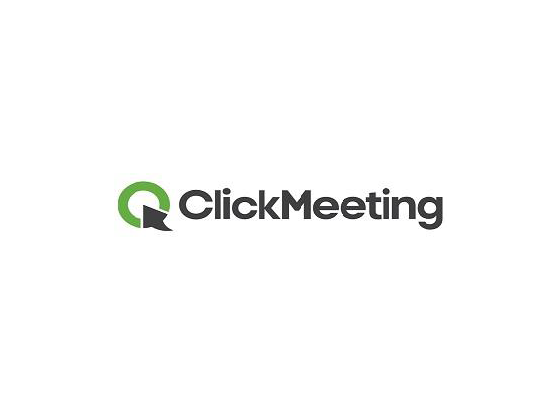 List of Click Meeting