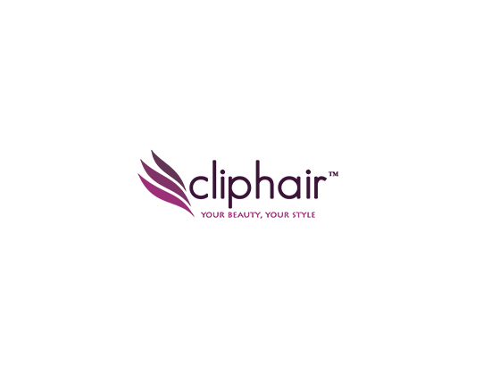 Clip Hair Promo code and Discount -