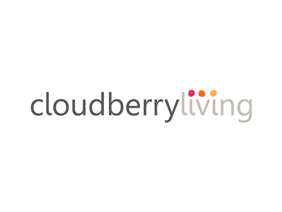 Cloudberry Living Discount Code -