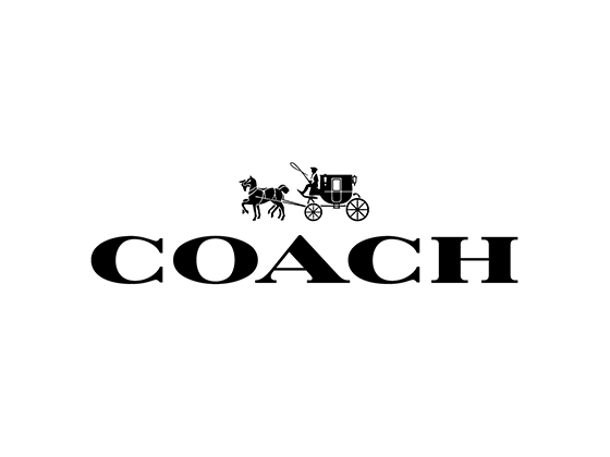 Coach Voucher And Promo Codes