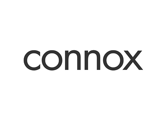 Free Connox UK Discount & -