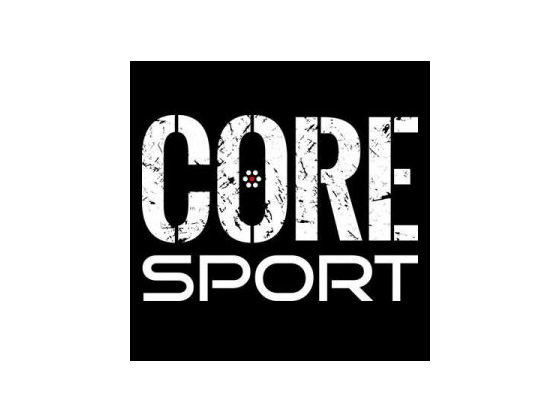 Complete list of CoreSport UK Discount and Promo Codes