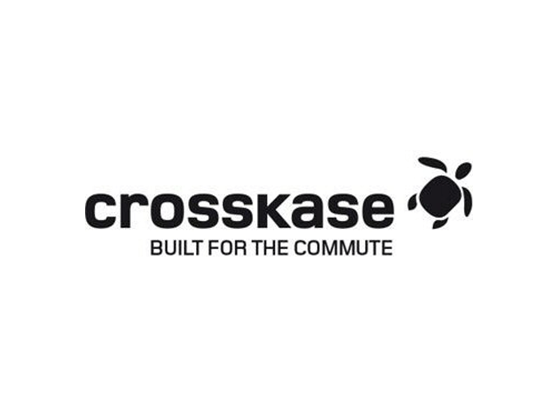 Valid Cross Kase Discount and Promo Codes for