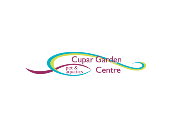 Cupar Garden Centre Discount and Promo Codes for