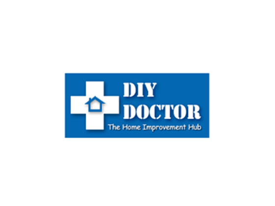 Free DIY Doctor Discount & -