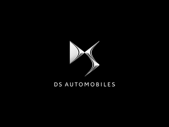 Valid DS Automobiles Voucher Code and Offers