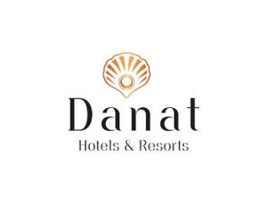 Valid Danat Hotels Discount & Promo Codes
