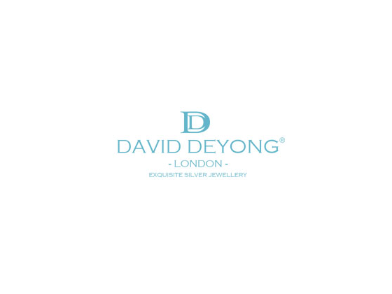 Valid David Deyong Promo Code and Deals