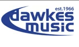Dawkes Music Promotion Code