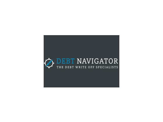 View Debt Navigator Discount and Promo Codes