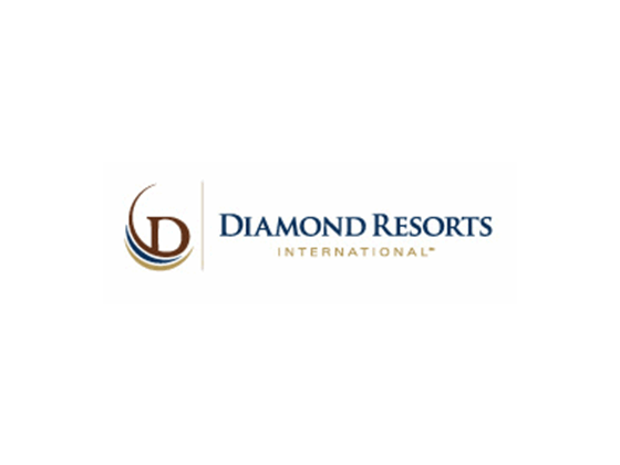 Valid Diamond Resorts and Hotels Discount & Promo Codes