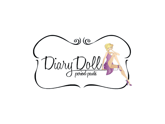 Get DiaryDoll Voucher and Promo Codes for