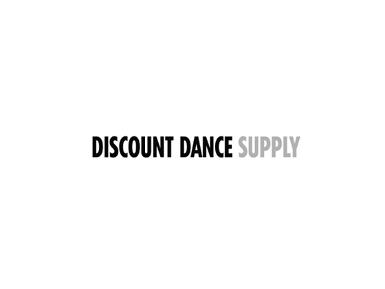 Discount Dance Promo Codes and Discount -