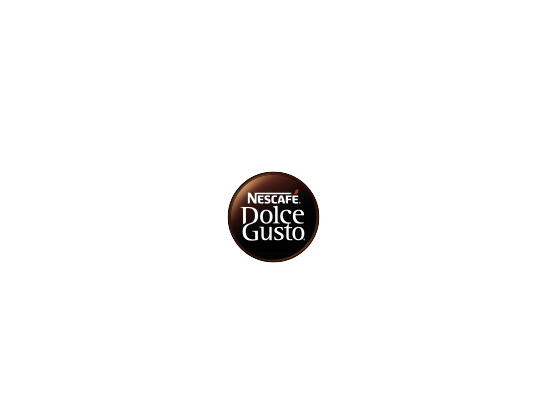 Dolce Gusto Voucher Code and Vouchers