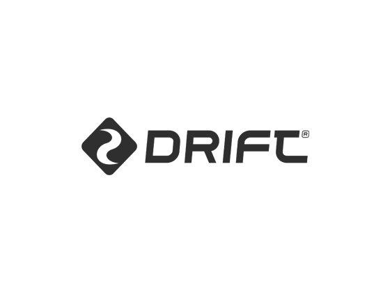 Drift Innovation Voucher code and Promos -