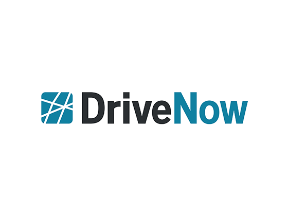 View Drive Now Voucher And Promo Codes for