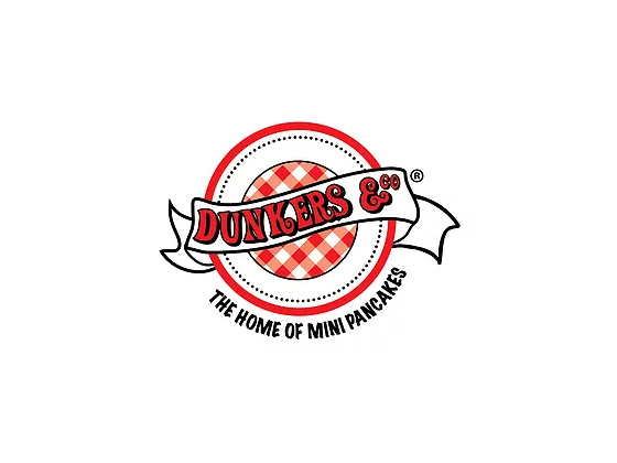 Valid Dunkers and Co Voucher Code and Offers