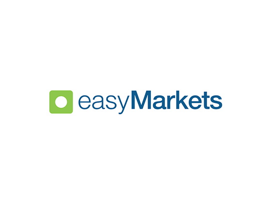 View Promo of Easymarkets.com for