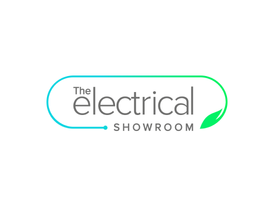 List of Electrical Showroom