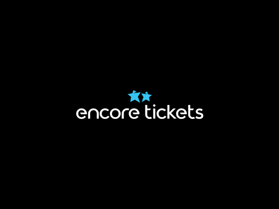 List of Encore Tickets Discount Code and Deals
