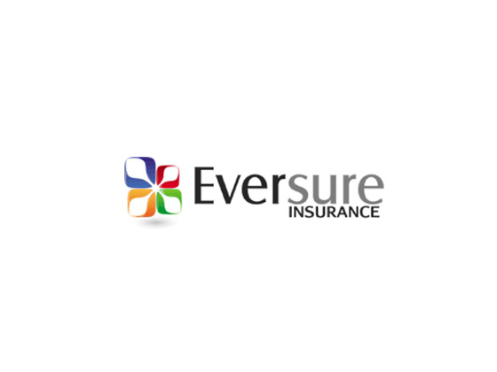 Free Eversure Insurance Discount &