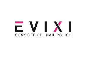 Updated Promo and Promo Codes of Evixi Gel for