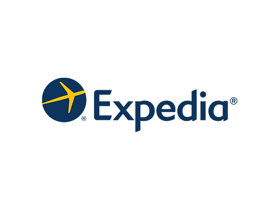 Updated Expedia CPI Discount and