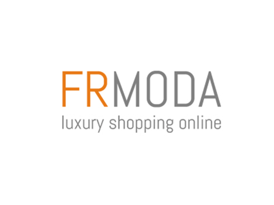 Save More With FR Moda Promo for
