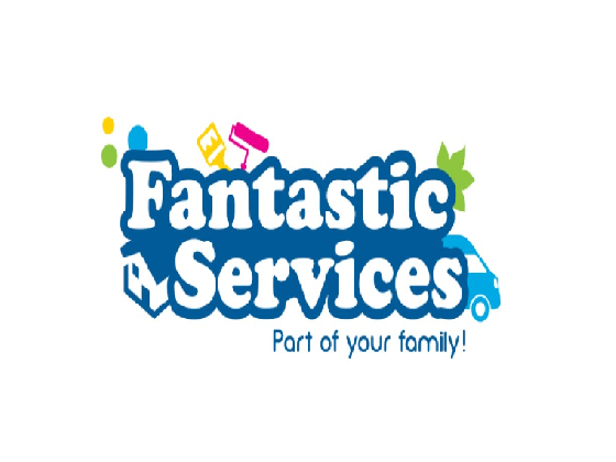 List of Fantastic Services