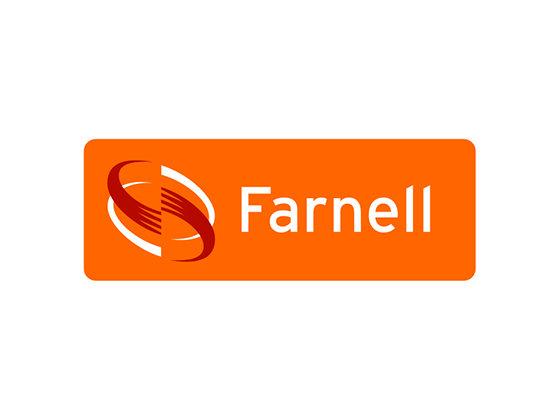 View Farnell Voucher And Promo Codes for